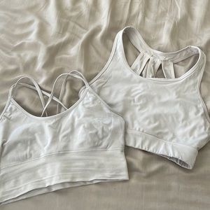 NVGTN Sports Bras